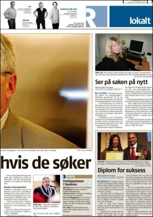 romerikesblad_nedre_seksjon-20120216_000_00_00_003.pdf