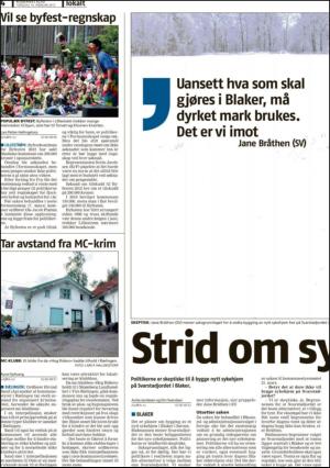 romerikesblad_nedre_seksjon-20120216_000_00_00_004.pdf