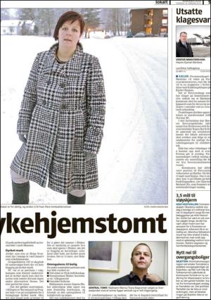 romerikesblad_nedre_seksjon-20120216_000_00_00_005.pdf