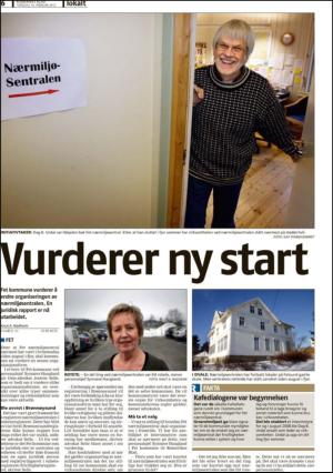 romerikesblad_nedre_seksjon-20120216_000_00_00_006.pdf
