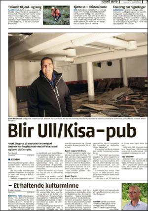 romerikesblad_nedre_seksjon-20120216_000_00_00_007.pdf
