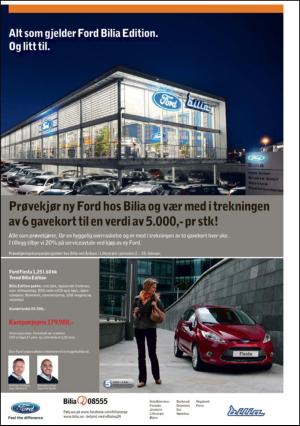 romerikesblad_nedre_seksjon-20120216_000_00_00_008.pdf