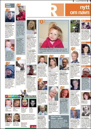 romerikesblad_nedre_seksjon-20120216_000_00_00_009.pdf