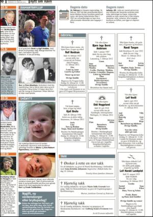 romerikesblad_nedre_seksjon-20120216_000_00_00_010.pdf