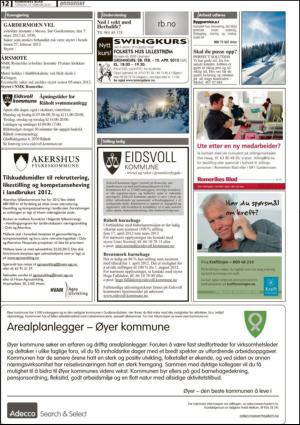 romerikesblad_nedre_seksjon-20120216_000_00_00_012.pdf