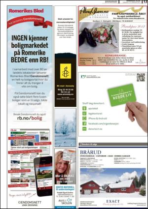 romerikesblad_nedre_seksjon-20120216_000_00_00_013.pdf