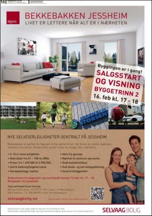 romerikesblad_nedre_seksjon-20120216_000_00_00_014.pdf