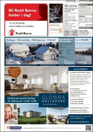 romerikesblad_nedre_seksjon-20120216_000_00_00_015.pdf