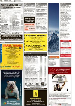 romerikesblad_nedre_seksjon-20120216_000_00_00_016.pdf