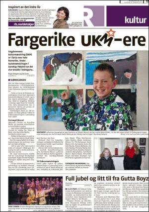 romerikesblad_nedre_seksjon-20120216_000_00_00_017.pdf