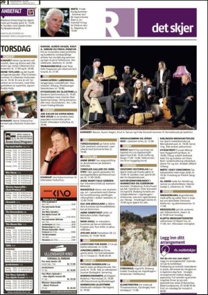 romerikesblad_nedre_seksjon-20120216_000_00_00_020.pdf