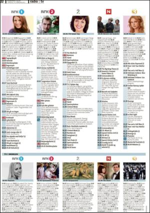 romerikesblad_nedre_seksjon-20120216_000_00_00_022.pdf