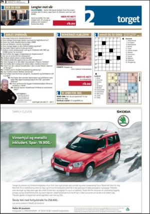 romerikesblad_nedre_seksjon-20120216_000_00_00_024.pdf