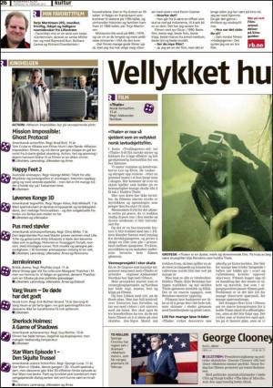 romerikesblad_nedre_seksjon-20120216_000_00_00_026.pdf