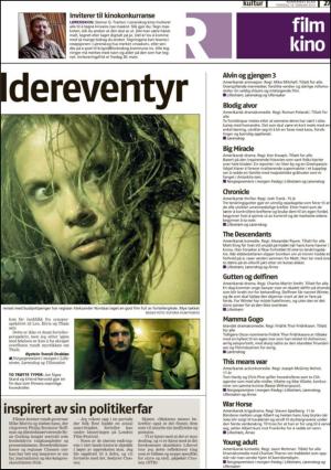 romerikesblad_nedre_seksjon-20120216_000_00_00_027.pdf