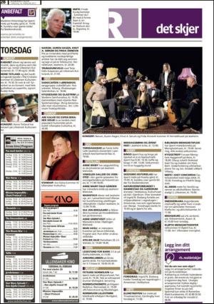 romerikesblad_nedre_seksjon-20120216_000_00_00_028.pdf