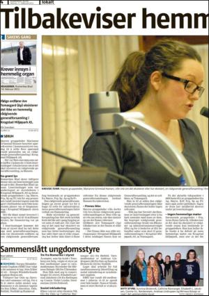 romerikesblad_nedre_seksjon-20120217_000_00_00_004.pdf