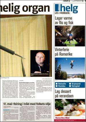 romerikesblad_nedre_seksjon-20120217_000_00_00_005.pdf