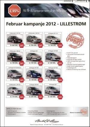 romerikesblad_nedre_seksjon-20120217_000_00_00_009.pdf