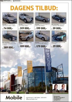 romerikesblad_nedre_seksjon-20120217_000_00_00_010.pdf