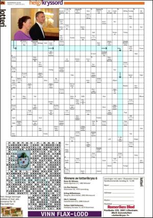romerikesblad_nedre_seksjon-20120217_000_00_00_024.pdf