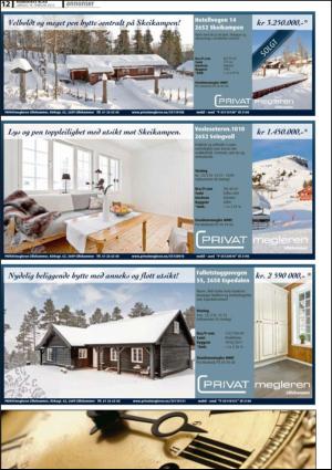 romerikesblad_nedre_seksjon-20120218_000_00_00_012.pdf