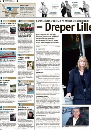 romerikesblad_nedre_seksjon-20120221_000_00_00_002.pdf