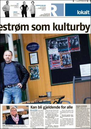 romerikesblad_nedre_seksjon-20120221_000_00_00_003.pdf