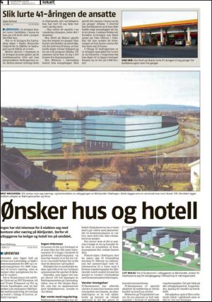 romerikesblad_nedre_seksjon-20120221_000_00_00_004.pdf