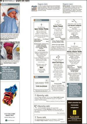 romerikesblad_nedre_seksjon-20120221_000_00_00_010.pdf