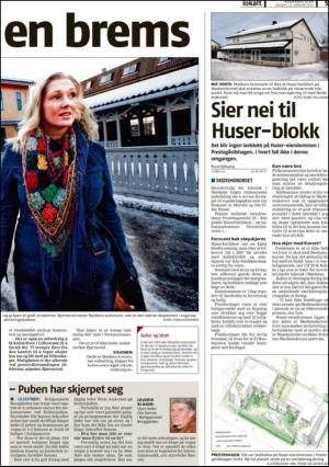 romerikesblad_nedre_seksjon-20120222_000_00_00_005.pdf