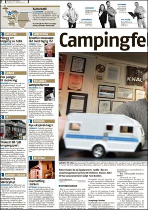 romerikesblad_nedre_seksjon-20120223_000_00_00_002.pdf