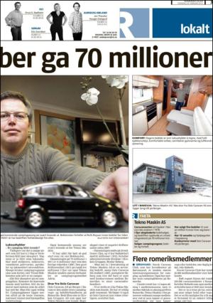 romerikesblad_nedre_seksjon-20120223_000_00_00_003.pdf