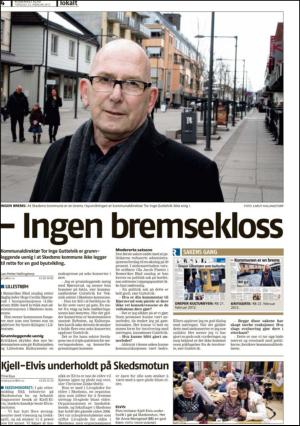 romerikesblad_nedre_seksjon-20120223_000_00_00_004.pdf