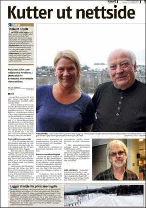 romerikesblad_nedre_seksjon-20120223_000_00_00_005.pdf
