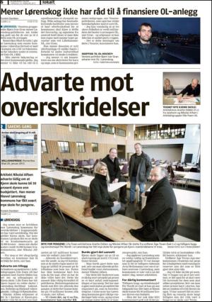 romerikesblad_nedre_seksjon-20120223_000_00_00_006.pdf