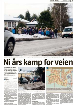 romerikesblad_nedre_seksjon-20120223_000_00_00_007.pdf