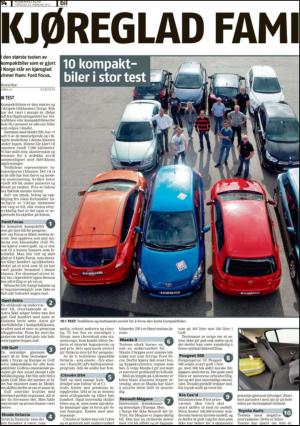 romerikesblad_nedre_seksjon-20120223_000_00_00_014.pdf
