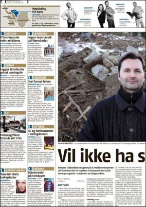 romerikesblad_nedre_seksjon-20120224_000_00_00_002.pdf