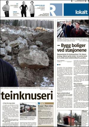 romerikesblad_nedre_seksjon-20120224_000_00_00_003.pdf
