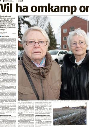 romerikesblad_nedre_seksjon-20120224_000_00_00_004.pdf