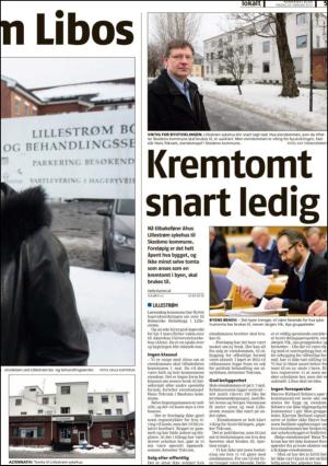romerikesblad_nedre_seksjon-20120224_000_00_00_005.pdf