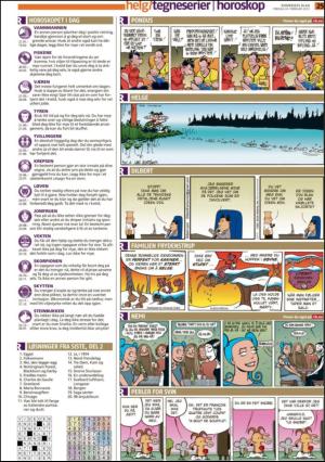 romerikesblad_nedre_seksjon-20120224_000_00_00_025.pdf