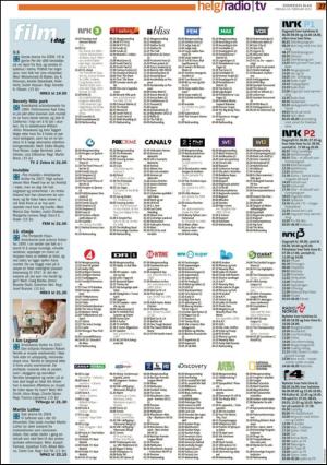 romerikesblad_nedre_seksjon-20120224_000_00_00_027.pdf