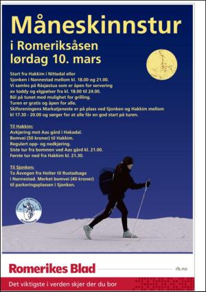 romerikesblad_nedre_seksjon-20120225_000_00_00_004.pdf