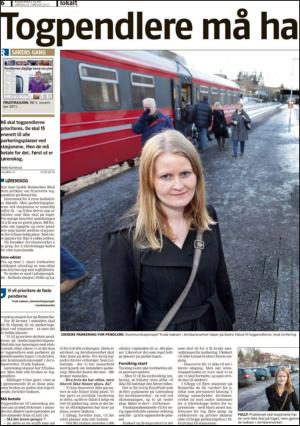 romerikesblad_nedre_seksjon-20120225_000_00_00_006.pdf