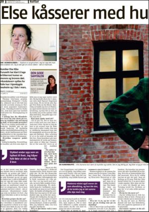 romerikesblad_nedre_seksjon-20120225_000_00_00_020.pdf