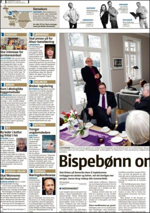 romerikesblad_nedre_seksjon-20120229_000_00_00_002.pdf