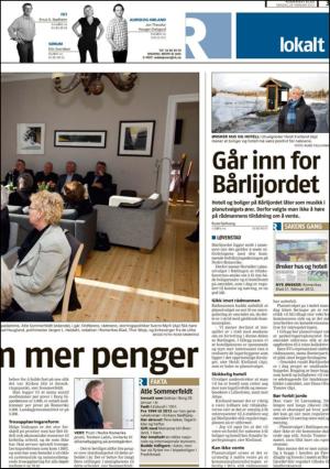 romerikesblad_nedre_seksjon-20120229_000_00_00_003.pdf