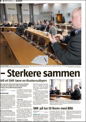 romerikesblad_nedre_seksjon-20120229_000_00_00_004.pdf